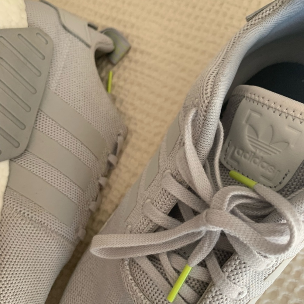 Shoes adidas boost men original